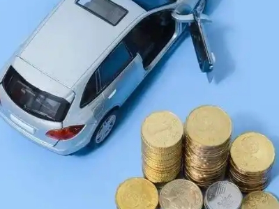 四会车辆抵押贷款的产品对比和选择解析