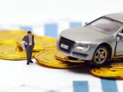 四会车辆抵押贷款的三种常见贷款方式,你了解多少?